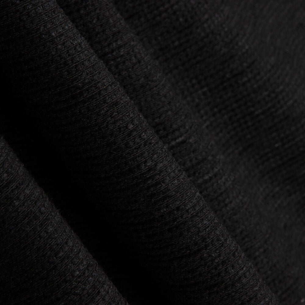 Chenilla Negra - Ribes y Casals