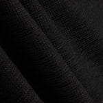 Chenilla Negra - Ribes y Casals