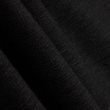 Chenilla Negra - Ribes y Casals