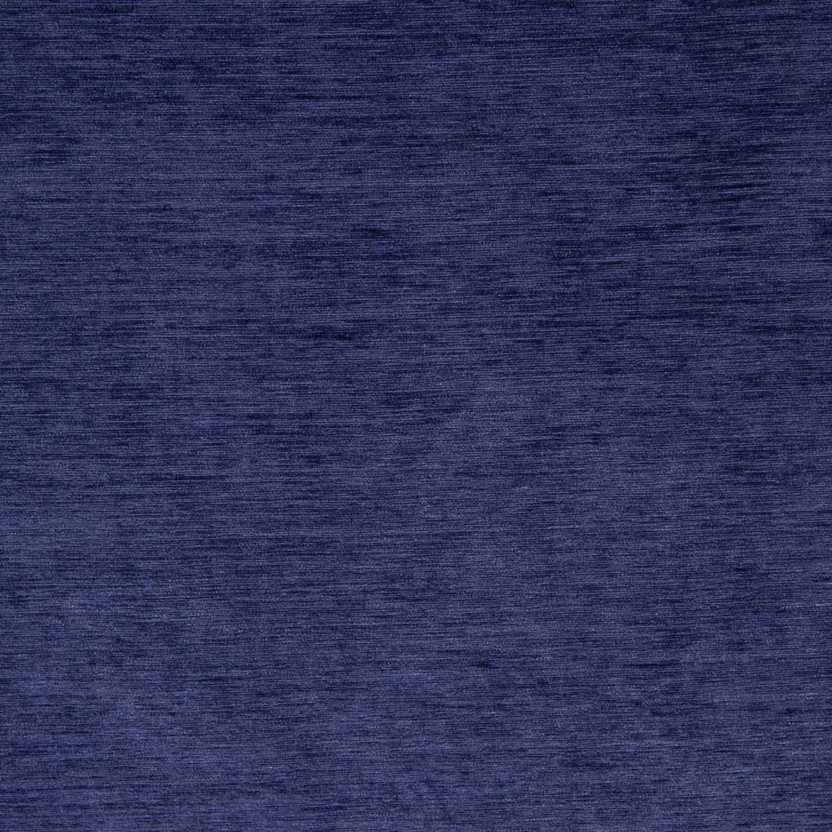 Chenilla Spandex Ada Azul - Ribes y Casals