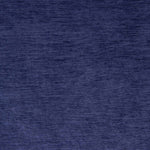 Chenilla Spandex Ada Azul - Ribes y Casals