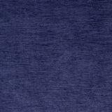 Chenilla Spandex Ada Azul - Ribes y Casals