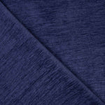 Chenilla Spandex Ada Azul - Ribes y Casals