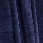 Chenilla Spandex Ada Azul - Ribes y Casals
