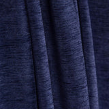 Chenilla Spandex Ada Azul - Ribes y Casals