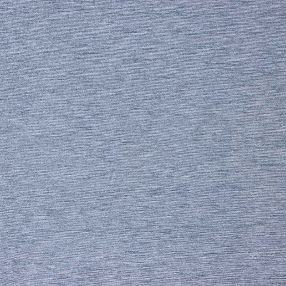 Chenilla Spandex Ada Azul Claro - Ribes y Casals