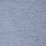 Chenilla Spandex Ada Azul Claro - Ribes y Casals