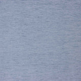 Chenilla Spandex Ada Azul Claro - Ribes y Casals