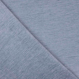 Chenilla Spandex Ada Azul Claro - Ribes y Casals