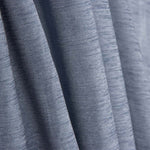 Chenilla Spandex Ada Azul Claro - Ribes y Casals