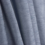 Chenilla Spandex Ada Azul Claro - Ribes y Casals