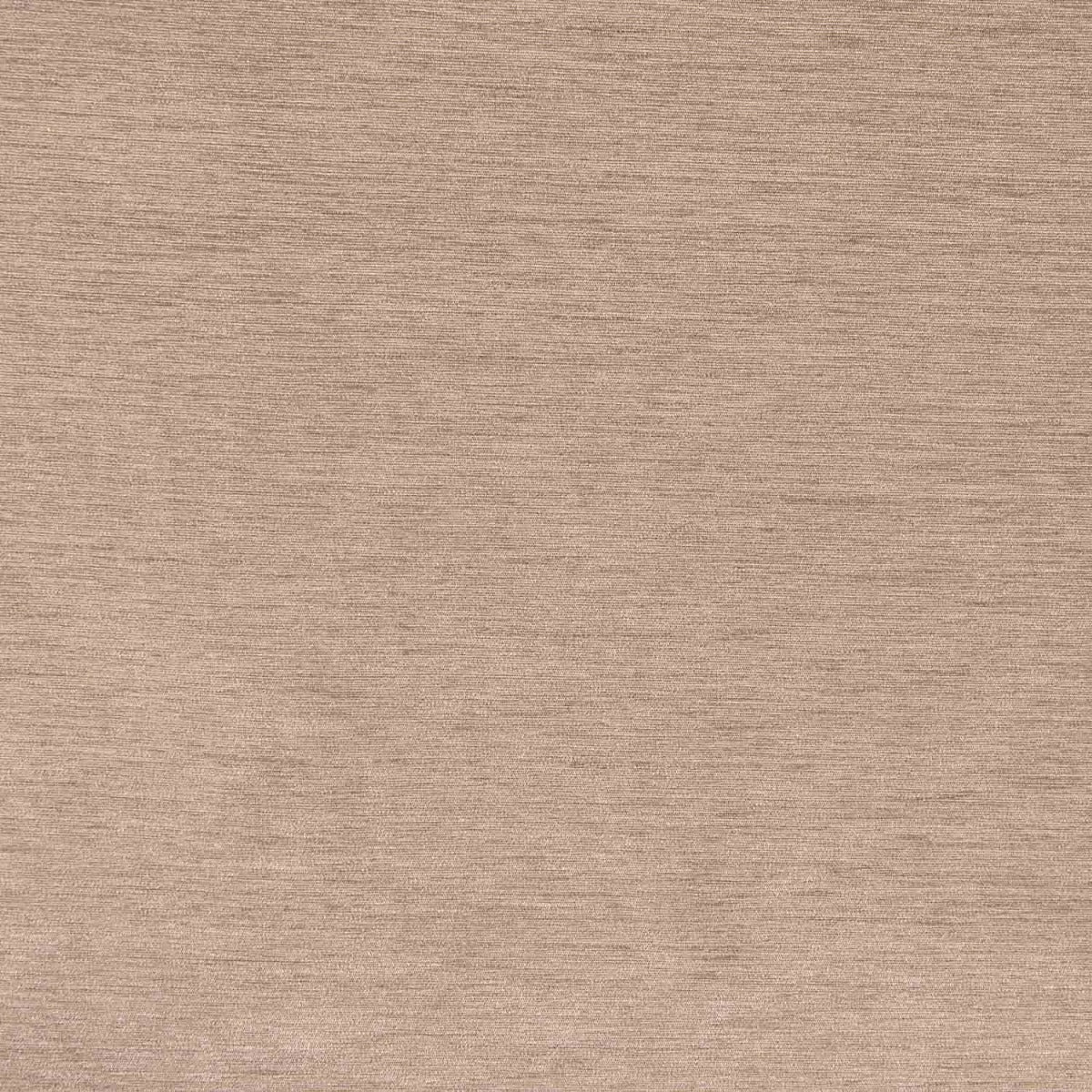 Chenilla Spandex Ada Beige - Ribes y Casals