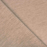 Chenilla Spandex Ada Beige - Ribes y Casals
