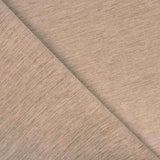 Chenilla Spandex Ada Beige - Ribes y Casals