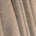 Chenilla Spandex Ada Beige - Ribes y Casals