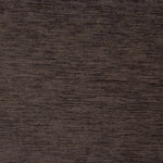 Chenilla Spandex Ada Marrón - Ribes y Casals