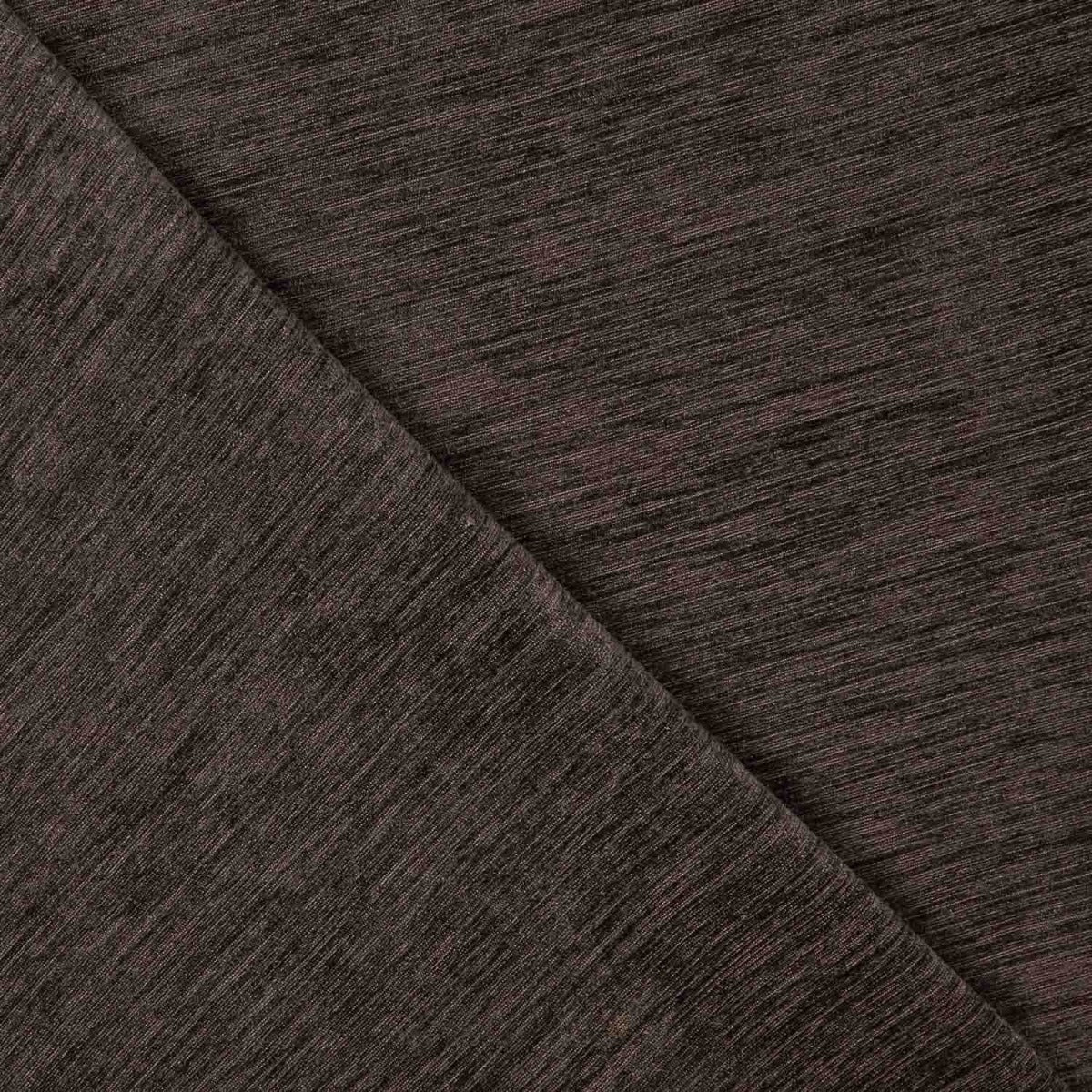 Chenilla Spandex Ada Marrón - Ribes y Casals