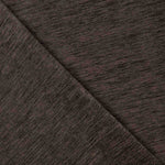 Chenilla Spandex Ada Marrón - Ribes y Casals