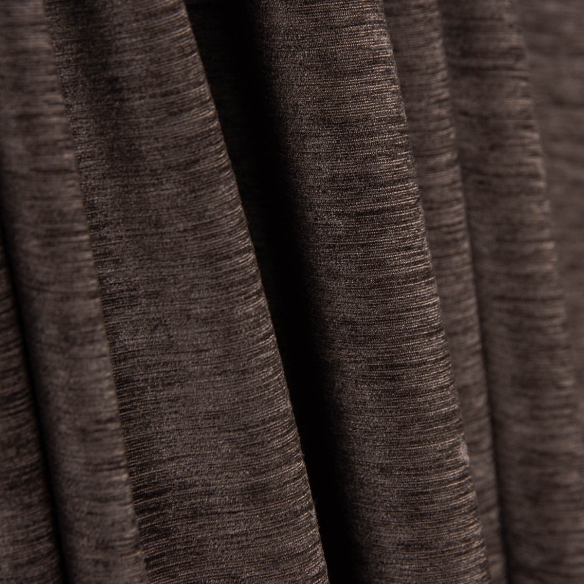 Chenilla Spandex Ada Marrón - Ribes y Casals