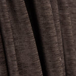 Chenilla Spandex Ada Marrón - Ribes y Casals