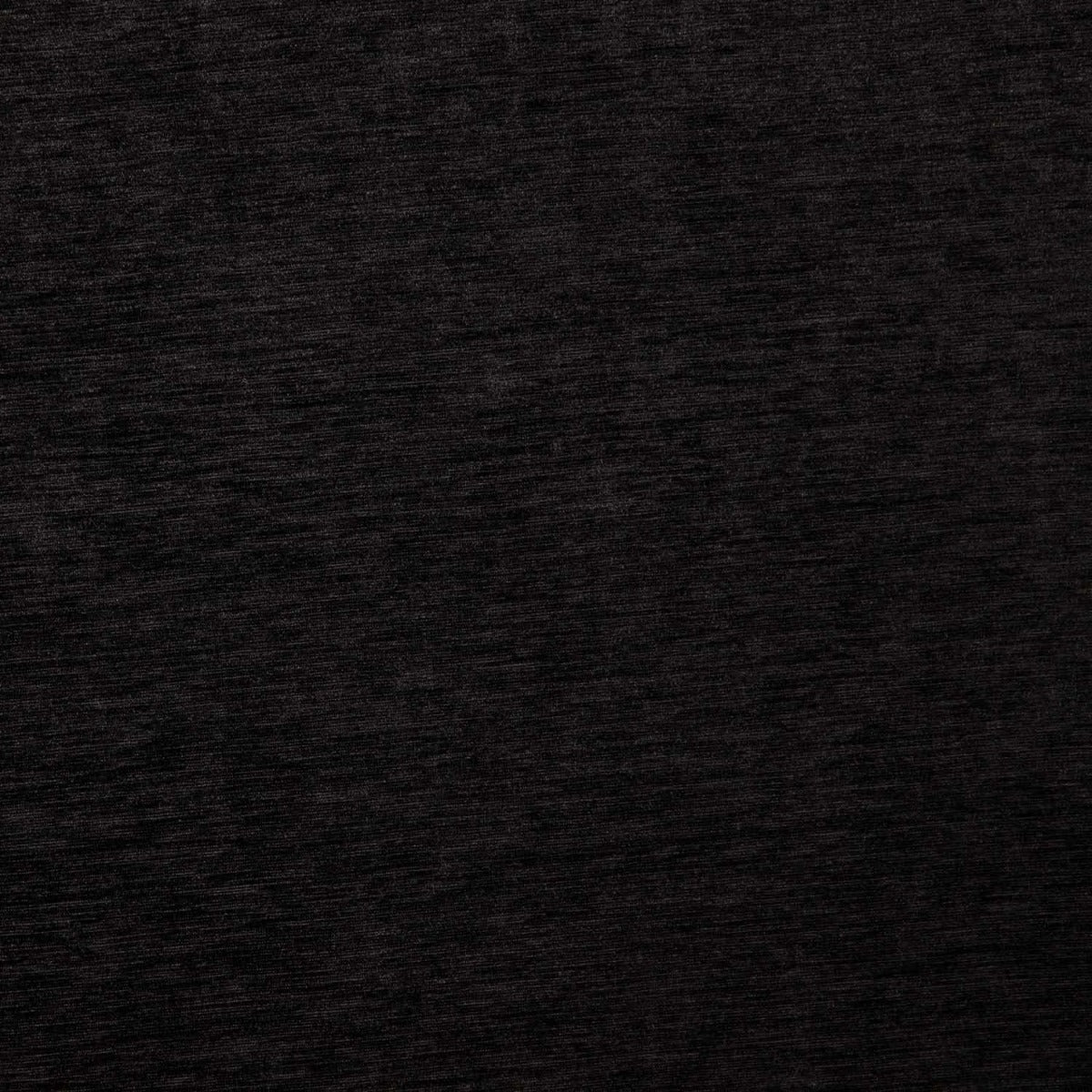 Chenilla Spandex Ada Negro - Ribes y Casals