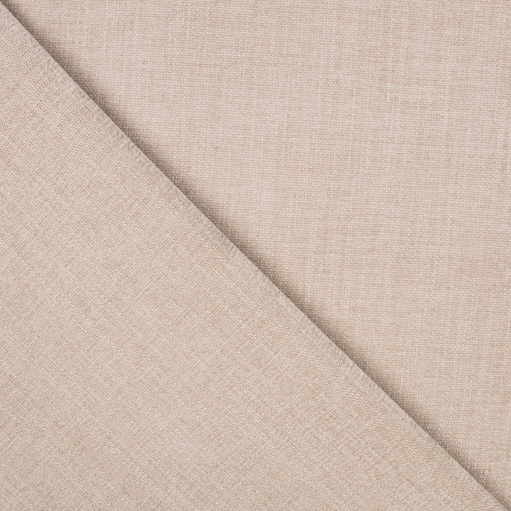 Chenilla Tapicería Beige Claro - Ribes y Casals