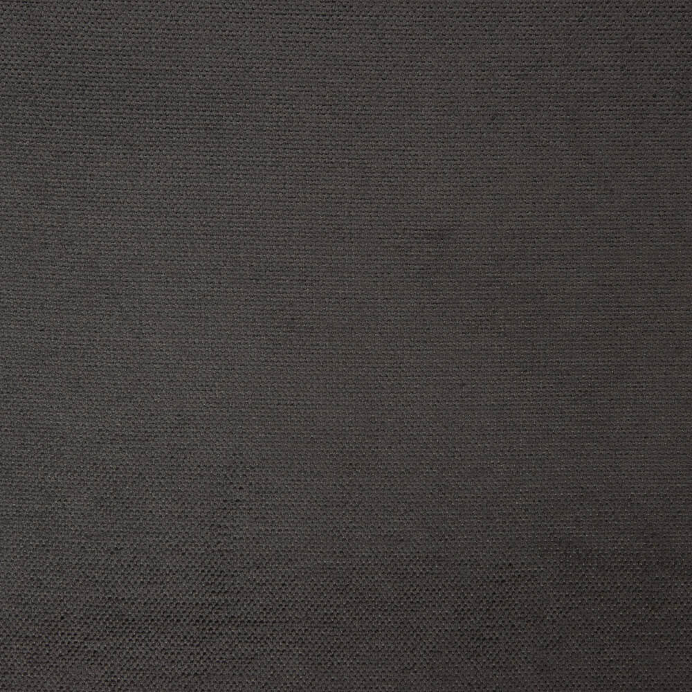 Chenilla Tapicería Gris - Ribes y Casals