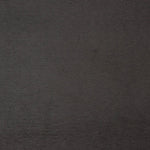 Chenilla Tapicería Gris - Ribes y Casals