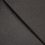 Chenilla Tapicería Gris - Ribes y Casals