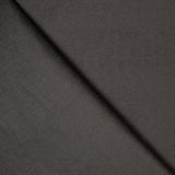 Chenilla Tapicería Gris - Ribes y Casals