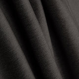 Chenilla Tapicería Gris - Ribes y Casals