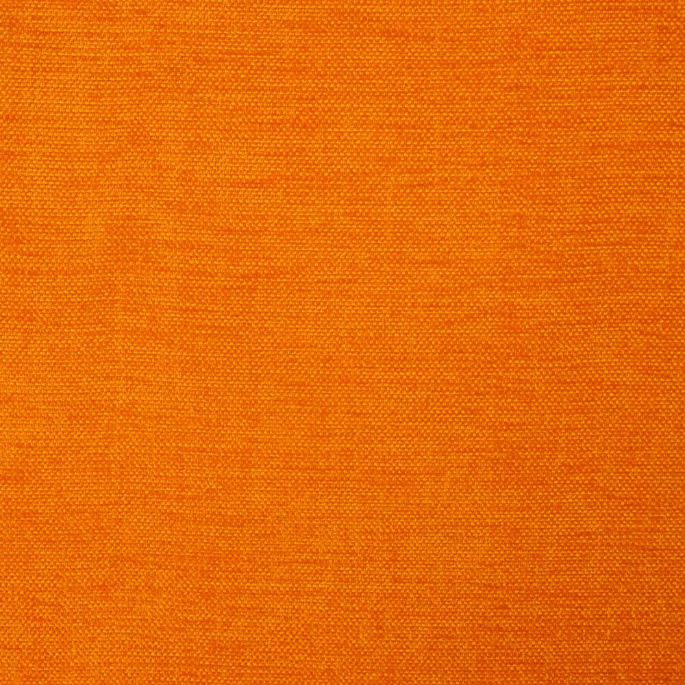 Chenilla Tapicería Naranja - Ribes y Casals