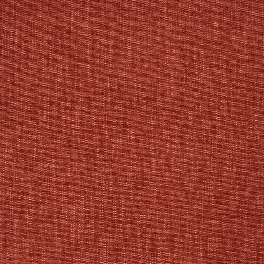 Chenilla Tapicería Roja - Ribes y Casals