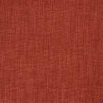Chenilla Tapicería Roja - Ribes y Casals