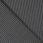 Chester Gris - Ribes y Casals