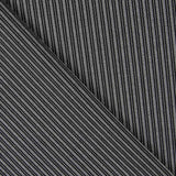 Chester Gris - Ribes y Casals