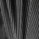 Chester Gris - Ribes y Casals