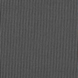 Chester Gris - Ribes y Casals