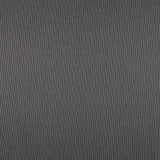 Chester Gris - Ribes y Casals