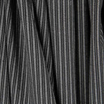 Chester Gris - Ribes y Casals