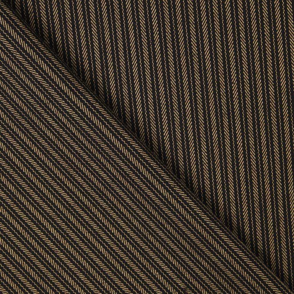 Chester Marrón - Ribes y Casals