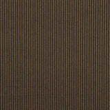 Chester Marrón - Ribes y Casals