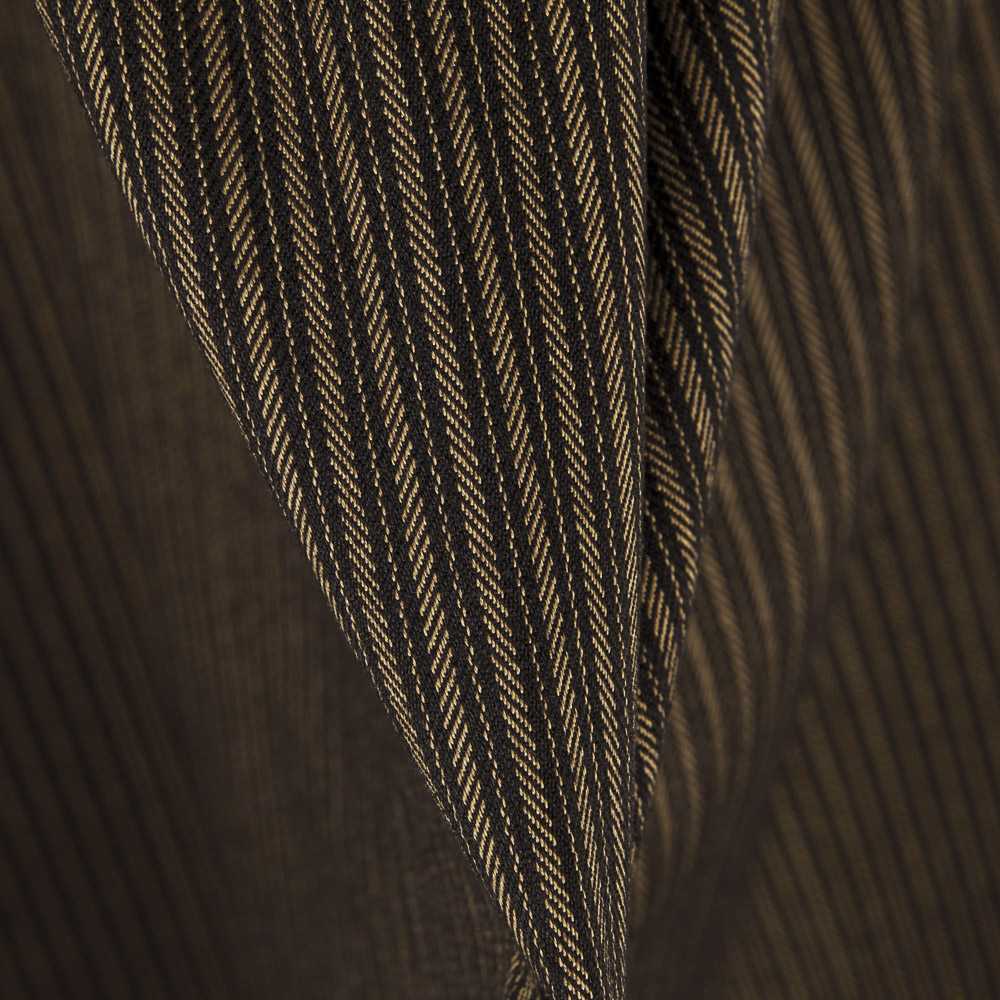 Chester Marrón - Ribes y Casals