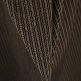 Chester Marrón - Ribes y Casals