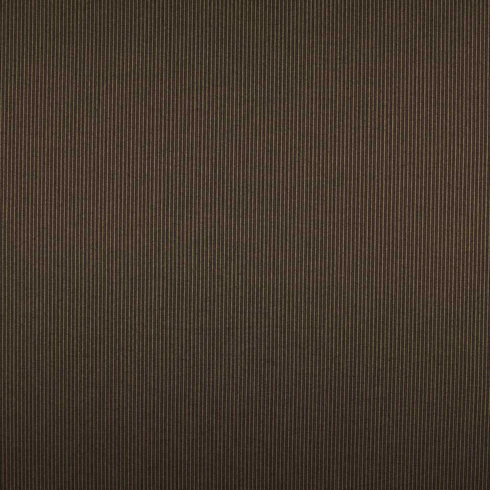 Chester Marrón - Ribes y Casals