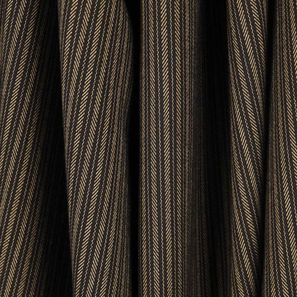 Chester Marrón - Ribes y Casals