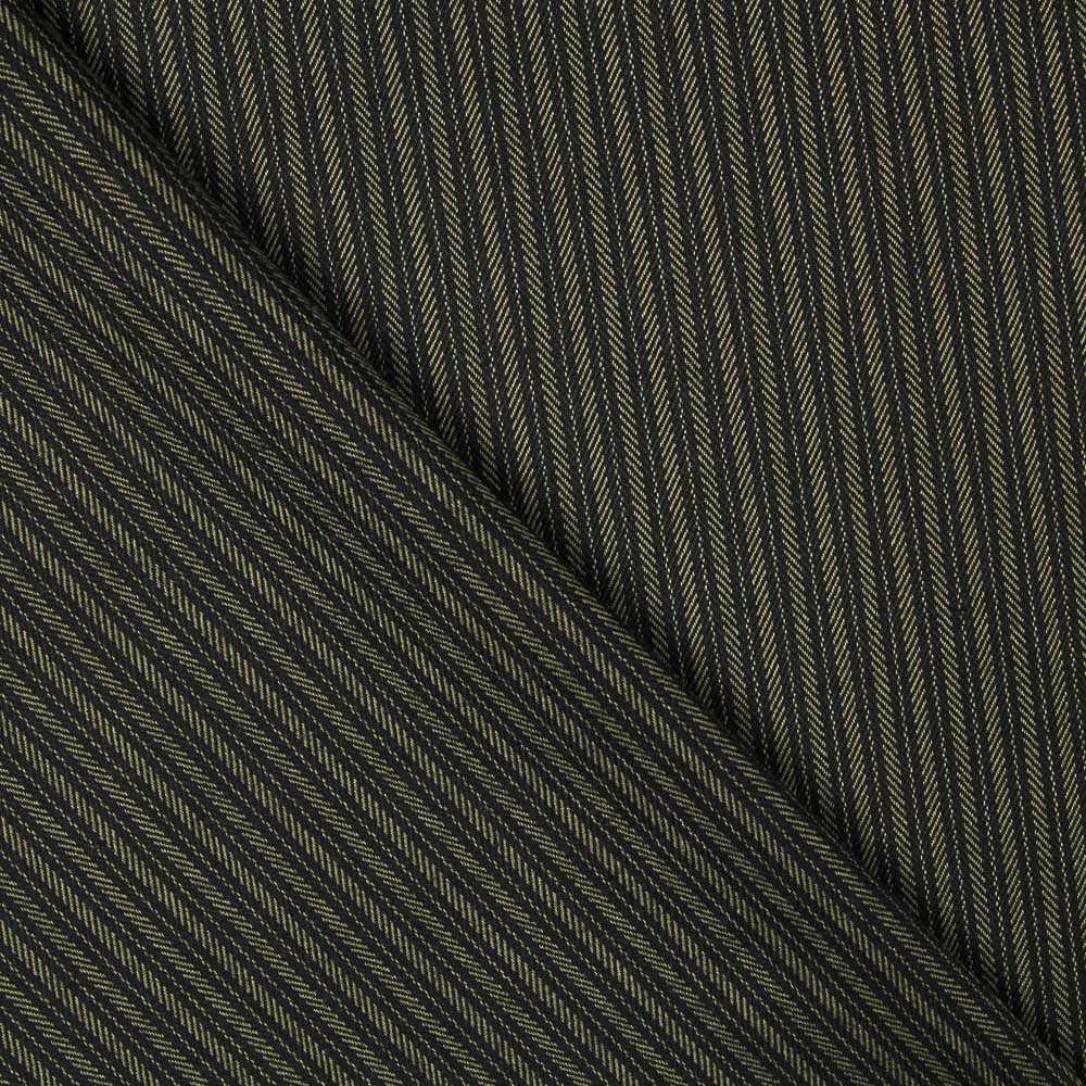 Chester Verde - Ribes y Casals