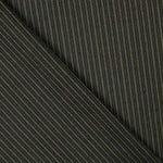 Chester Verde - Ribes y Casals