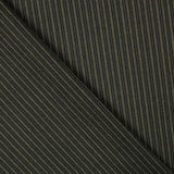 Chester Verde - Ribes y Casals