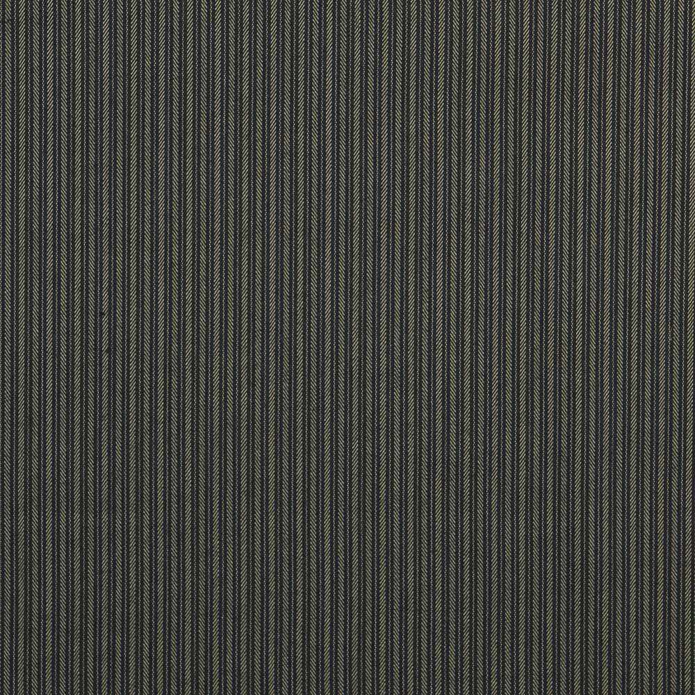 Chester Verde - Ribes y Casals